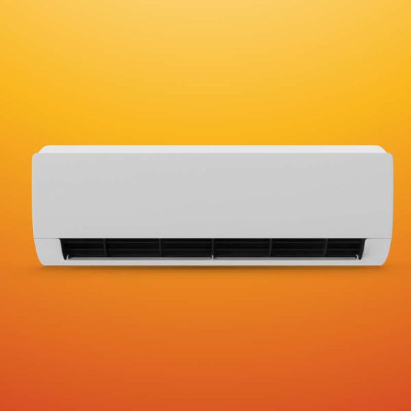 réparation climatisation saone et loire chalon autun