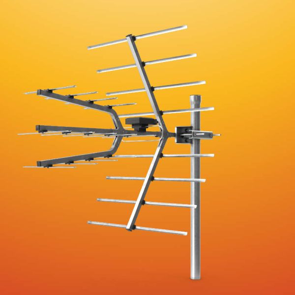 réparation antenne saone et loire chalon autun